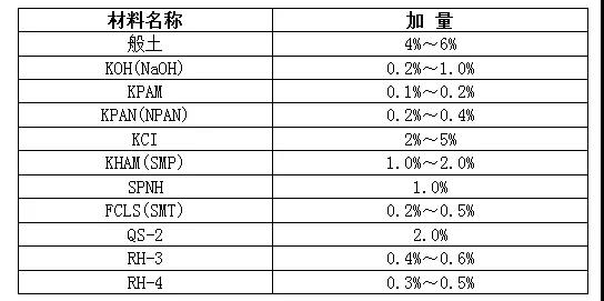 微信圖片_20191016083841.jpg