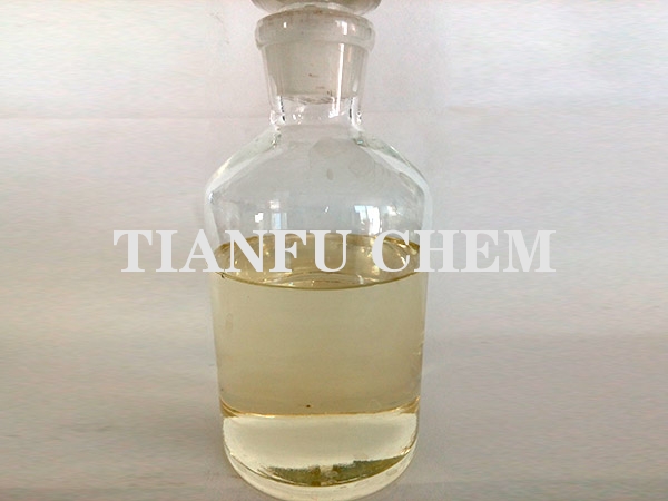 Multifunctional defoamer TF DF A