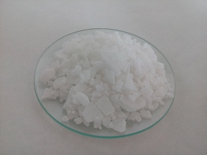 Calcium bromide