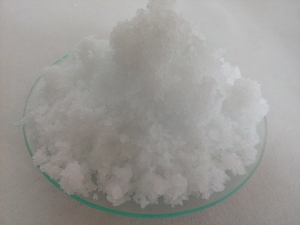 Potassium formate