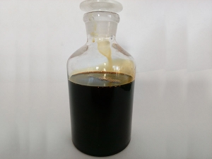 OBM primary emulsifier TF EMUL 1