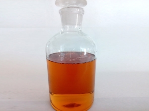 Imidazoline corrosion inhibitor TF COR I