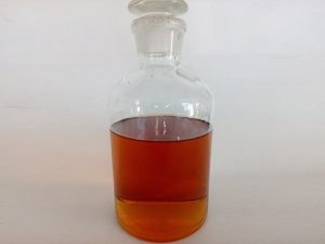 Organoboron crosslinker TF JL P